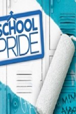 Watch School Pride Projectfreetv